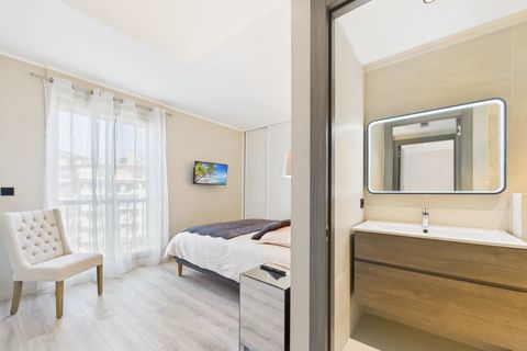 Lejlighed i Cannes, Alpes-Maritimes, Cannes - € 2.980.000 | Ref: HH-16059196 - foto 17