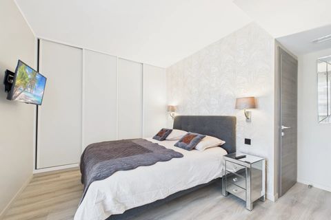 Lejlighed i Cannes, Alpes-Maritimes, Cannes - € 2.980.000 | Ref: HH-16059196 - foto 18