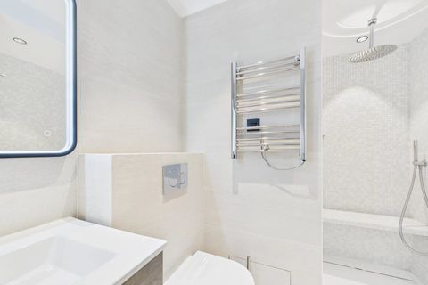 Lejlighed i Cannes, Alpes-Maritimes, Cannes - € 2.980.000 | Ref: HH-16059196 - foto 19