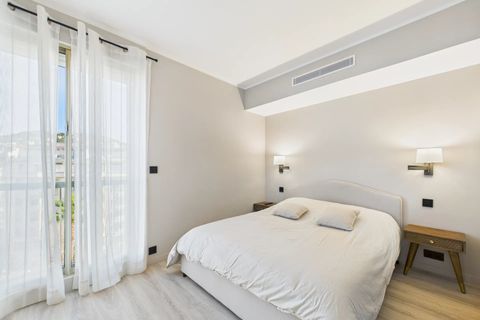 Lejlighed i Cannes, Alpes-Maritimes, Cannes - € 2.980.000 | Ref: HH-16059196 - foto 21