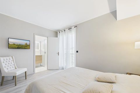 Lejlighed i Cannes, Alpes-Maritimes, Cannes - € 2.980.000 | Ref: HH-16059196 - foto 23