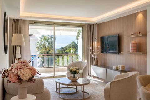 Lejlighed i Cannes, Alpes-Maritimes, Cannes - € 2.490.000 | Ref: HH-16059172 - foto 2