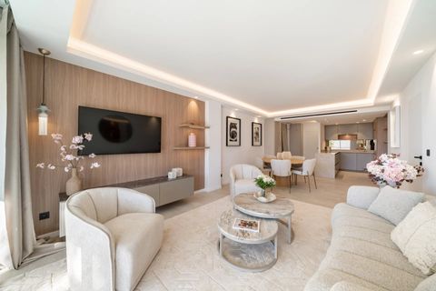 Lejlighed i Cannes, Alpes-Maritimes, Cannes - € 2.490.000 | Ref: HH-16059172 - foto 3