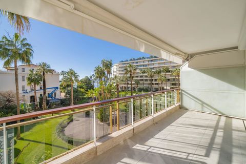 Lejlighed i Cannes, Alpes-Maritimes, Cannes - € 2.490.000 | Ref: HH-16059172 - foto 4