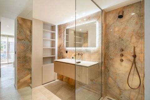 Lejlighed i Cannes, Alpes-Maritimes, Cannes - € 2.490.000 | Ref: HH-16059172 - foto 7
