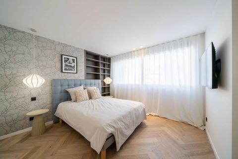 Lejlighed i Cannes, Alpes-Maritimes, Cannes - € 2.490.000 | Ref: HH-16059172 - foto 8