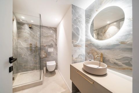 Lejlighed i Cannes, Alpes-Maritimes, Cannes - € 2.490.000 | Ref: HH-16059172 - foto 9