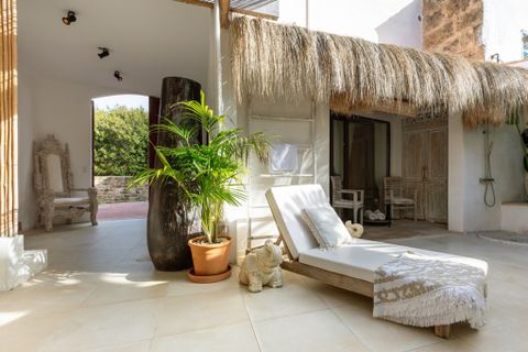 Villa i Alcudia, Mallorca, Alcudia - € 850.000 | Ref: 2285 - foto 2
