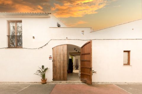 Villa i Alcudia, Mallorca, Alcudia - € 850.000 | Ref: 2285 - foto 7