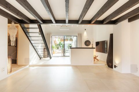 Villa i Alcudia, Mallorca, Alcudia - € 850.000 | Ref: 2285 - foto 4