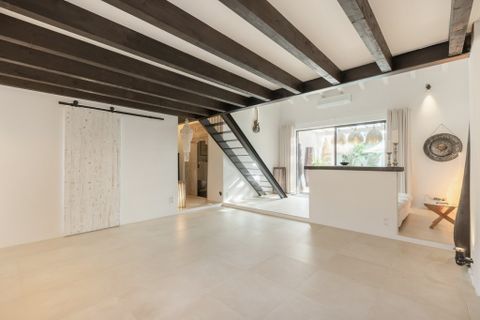 Villa i Alcudia, Mallorca, Alcudia - € 850.000 | Ref: 2285 - foto 8