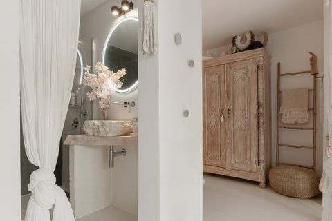 Villa i Alcudia, Mallorca, Alcudia - € 850.000 | Ref: 2285 - foto 10