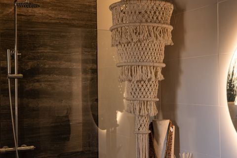 Villa i Alcudia, Mallorca, Alcudia - € 850.000 | Ref: 2285 - foto 16