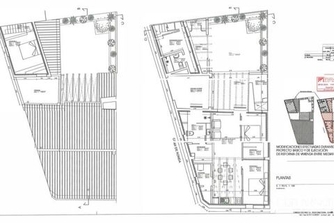 Villa i Alcudia, Mallorca, Alcudia - € 850.000 | Ref: 2285 - foto 19