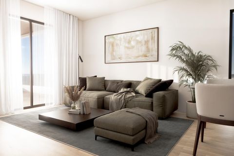 Leilighet i Benidorm, Alicante, Benidorm - € 292 400 | Ref: NC-38057 - foto 10