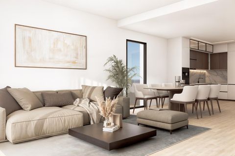 Leilighet i Benidorm, Alicante, Benidorm - € 292 400 | Ref: NC-38057 - foto 11