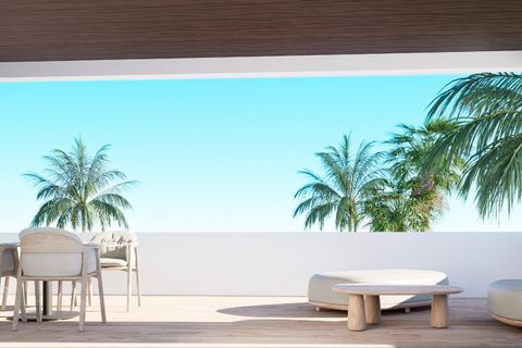 Leilighet i Benidorm, Alicante, Benidorm - € 292 400 | Ref: NC-38057 - foto 23