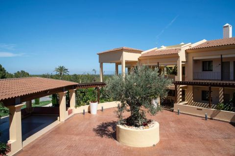 Leilighet i Tarragona, Tarragona, Tarragona - € 169 000 | Ref: es5554944 - foto 5