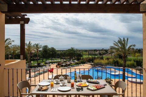 Leilighet i Tarragona, Tarragona, Tarragona - € 169 000 | Ref: es5554944 - foto 13