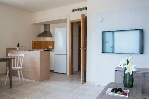 Leilighet i Tarragona, Tarragona, Tarragona - € 169 000 | Ref: es5554944 - foto 26