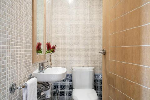 Leilighet i Tarragona, Tarragona, Tarragona - € 169 000 | Ref: es5554944 - foto 33