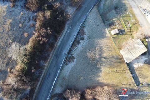 Tomt i Ossimo, Brescia, Ossimo - € 65 000 | Ref: IMM.158 - foto 3