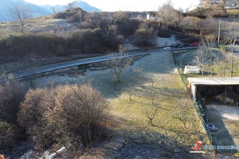 Tomt i Ossimo, Brescia, Ossimo - € 65 000 | Ref: IMM.158 - foto 5