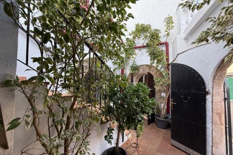 Erhvervsejendom i Capdepera, Mallorca, Capdepera - € 239.000 | Ref: 98803E - foto 2
