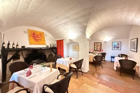 Erhvervsejendom i Capdepera, Mallorca, Capdepera - € 239.000 | Ref: 98803E - foto 3