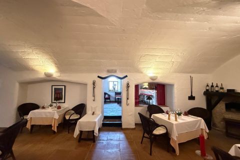 Erhvervsejendom i Capdepera, Mallorca, Capdepera - € 239.000 | Ref: 98803E - foto 4