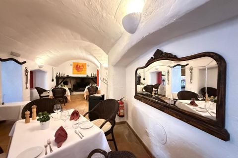 Erhvervsejendom i Capdepera, Mallorca, Capdepera - € 239.000 | Ref: 98803E - foto 5