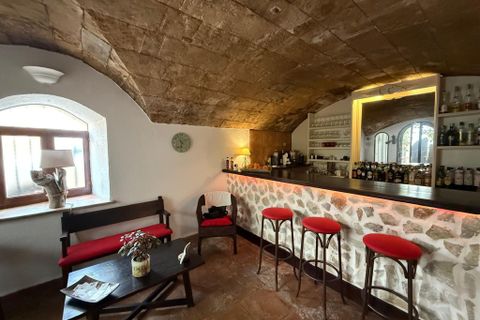 Erhvervsejendom i Capdepera, Mallorca, Capdepera - € 239.000 | Ref: 98803E - foto 7