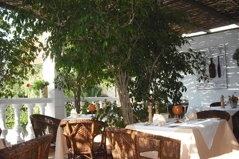 Erhvervsejendom i Capdepera, Mallorca, Capdepera - € 239.000 | Ref: 98803E - foto 8