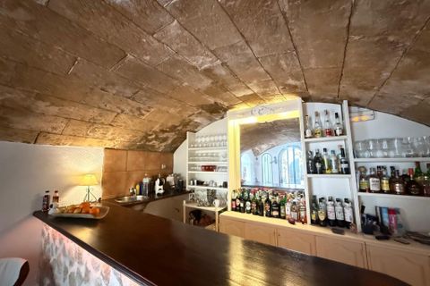 Erhvervsejendom i Capdepera, Mallorca, Capdepera - € 239.000 | Ref: 98803E - foto 11