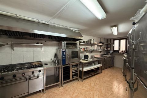 Erhvervsejendom i Capdepera, Mallorca, Capdepera - € 239.000 | Ref: 98803E - foto 12