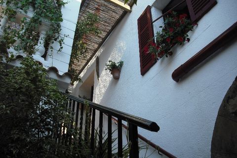 Erhvervsejendom i Capdepera, Mallorca, Capdepera - € 239.000 | Ref: 98803E - foto 13
