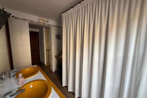 Erhvervsejendom i Capdepera, Mallorca, Capdepera - € 239.000 | Ref: 98803E - foto 14