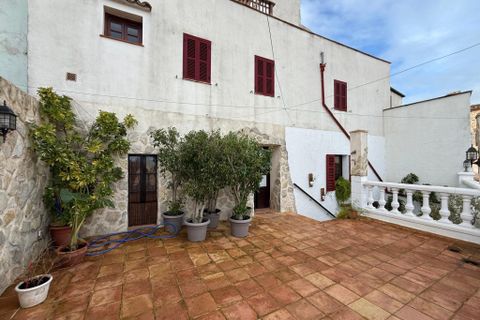 Erhvervsejendom i Capdepera, Mallorca, Capdepera - € 239.000 | Ref: 98803E - foto 15