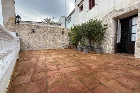 Erhvervsejendom i Capdepera, Mallorca, Capdepera - € 239.000 | Ref: 98803E - foto 16