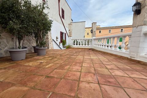 Erhvervsejendom i Capdepera, Mallorca, Capdepera - € 239.000 | Ref: 98803E - foto 17