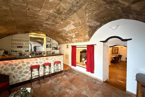 Erhvervsejendom i Capdepera, Mallorca, Capdepera - € 239.000 | Ref: 98803E - foto 19