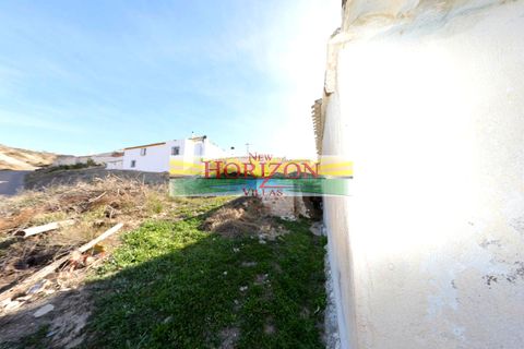 Villa i Huercal-Overa, Almeria, Huercal-Overa - € 60.000 | Ref: 68279 - foto 19
