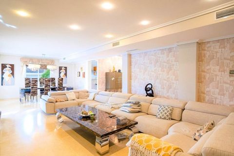 Villa i La Mata, Alicante, La Mata - € 1.170.000 | Ref: MLSC2542847 - foto 3