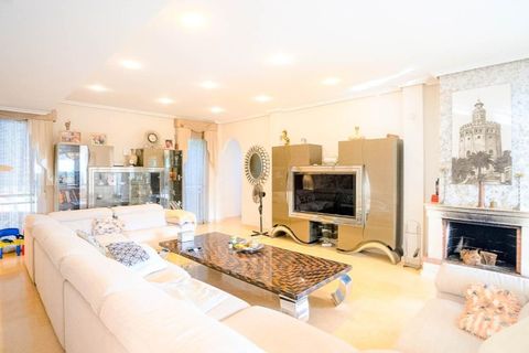 Villa i La Mata, Alicante, La Mata - € 1.170.000 | Ref: MLSC2542847 - foto 5