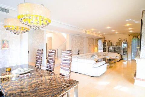 Villa i La Mata, Alicante, La Mata - € 1.170.000 | Ref: MLSC2542847 - foto 6