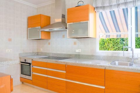 Villa i La Mata, Alicante, La Mata - € 1.170.000 | Ref: MLSC2542847 - foto 7
