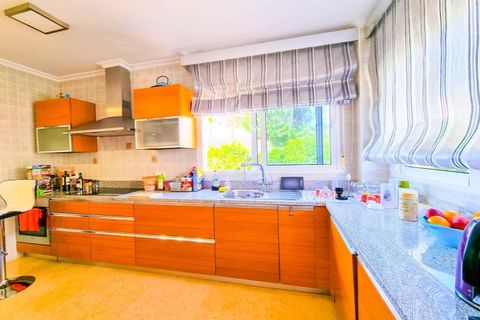 Villa i La Mata, Alicante, La Mata - € 1.170.000 | Ref: MLSC2542847 - foto 8