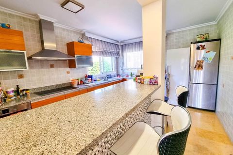 Villa i La Mata, Alicante, La Mata - € 1.170.000 | Ref: MLSC2542847 - foto 9