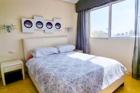 Villa i La Mata, Alicante, La Mata - € 1.170.000 | Ref: MLSC2542847 - foto 10