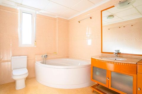 Villa i La Mata, Alicante, La Mata - € 1.170.000 | Ref: MLSC2542847 - foto 15